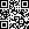 https://qudsonline.ir/x6j4n