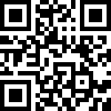 https://qudsonline.ir/xbjtN