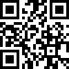 https://qudsonline.ir/x8VKz
