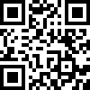 https://qudsonline.ir/x99qt