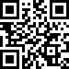 https://qudsonline.ir/x69rQ