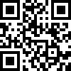 https://qudsonline.ir/xcbdV