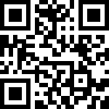 https://qudsonline.ir/xcbZS