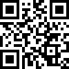 https://qudsonline.ir/xcQyq