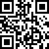 https://qudsonline.ir/xcYjQ