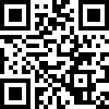 https://qudsonline.ir/xc5sk