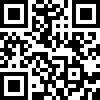 https://qudsonline.ir/xbQhZ