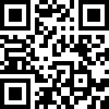https://qudsonline.ir/xcJCD