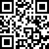 https://qudsonline.ir/x8k3T