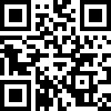 https://qudsonline.ir/x9DBg