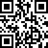 https://qudsonline.ir/x87Rv
