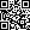 https://qudsonline.ir/xcRLF