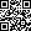 https://qudsonline.ir/xcWwD
