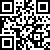 https://qudsonline.ir/x7ZPR