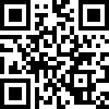 https://qudsonline.ir/x83X5