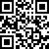 https://qudsonline.ir/x9wjF
