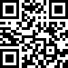 https://qudsonline.ir/xcLQG