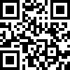 https://qudsonline.ir/xcRfD