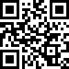 https://qudsonline.ir/xck9C