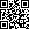 https://qudsonline.ir/x9n2y