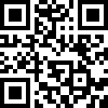 https://qudsonline.ir/x6CZR