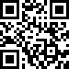 https://qudsonline.ir/xb96d