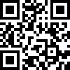 https://qudsonline.ir/x69YY