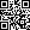 https://qudsonline.ir/x8XpT