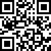 https://qudsonline.ir/x6xJT