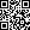 https://qudsonline.ir/xcDSt
