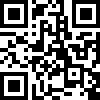 https://qudsonline.ir/xcdMJ