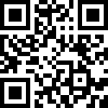https://qudsonline.ir/xcwRN