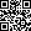 https://qudsonline.ir/x49hy