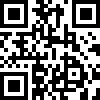https://qudsonline.ir/x89Dg
