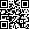 https://qudsonline.ir/x6mk7
