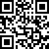 https://qudsonline.ir/x6gfj