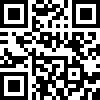 https://qudsonline.ir/xcCn4