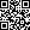 https://qudsonline.ir/xc64R