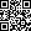 https://qudsonline.ir/x86bv
