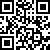 https://qudsonline.ir/xcmfr