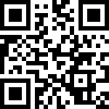 https://qudsonline.ir/xcP7Q