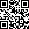 https://qudsonline.ir/x9sLL