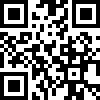 https://qudsonline.ir/x6p4V