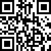 https://qudsonline.ir/x6XL9