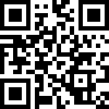 https://qudsonline.ir/xcYz5