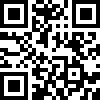 https://qudsonline.ir/xcs9K