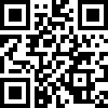 https://qudsonline.ir/x6xZn