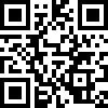 https://qudsonline.ir/x8DMX