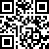 https://qudsonline.ir/xc8c3