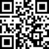 https://qudsonline.ir/xcWy6